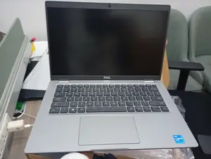 Laptop Dell Latitude 5420 16GB Intel Core i5 SSD 256GB