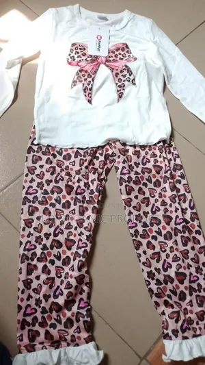 Quality Kids Wears