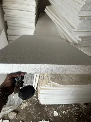 Polystyrene 50mm