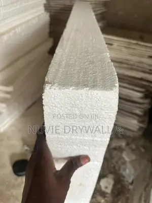 Polystyrene 100mm