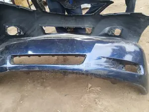 Tokunbo Front Bumper Camry 2007