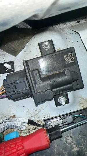 Fuel Pump Module for Range Rover Sport 2010/2013