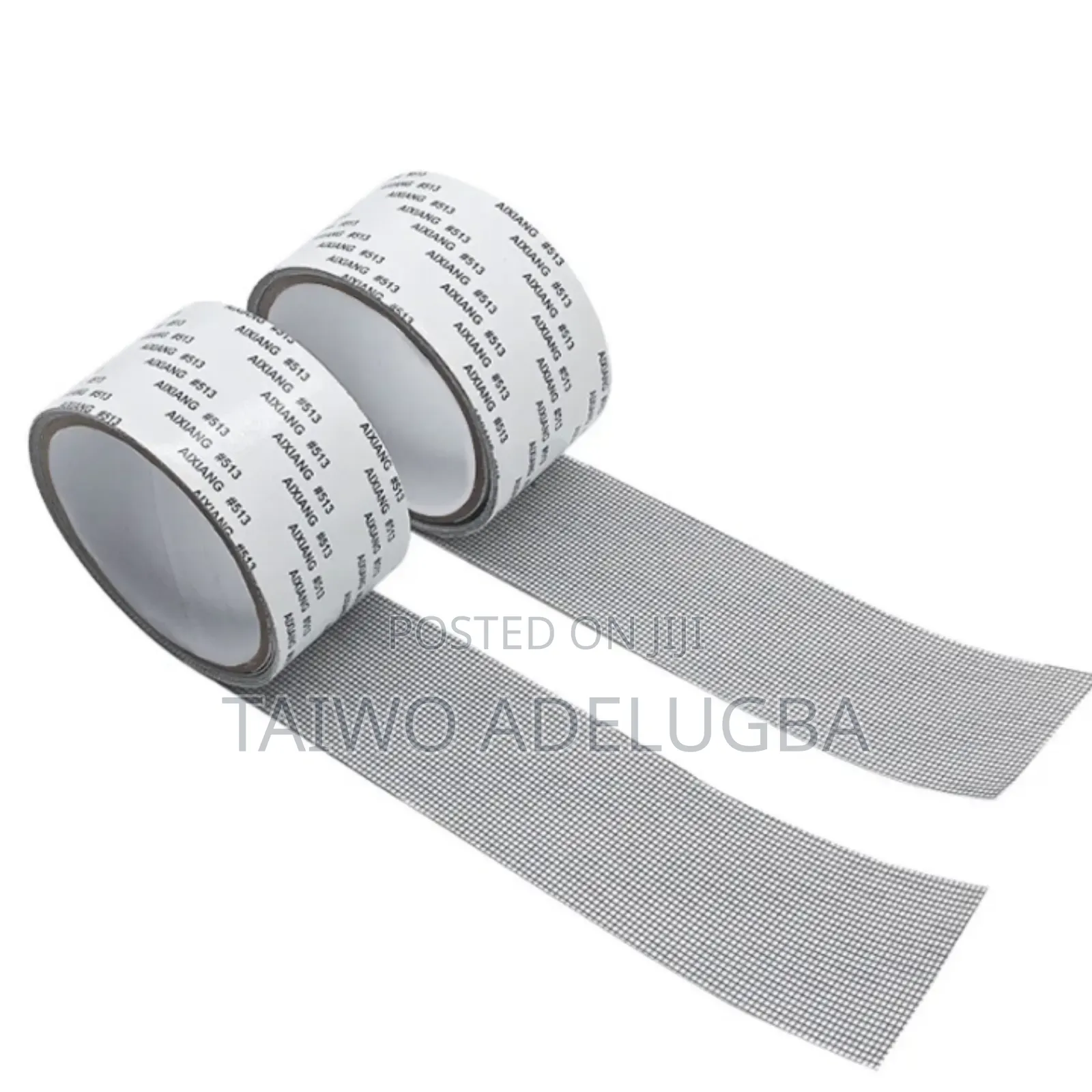 Affordable Net Patch