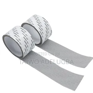 Affordable Net Patch