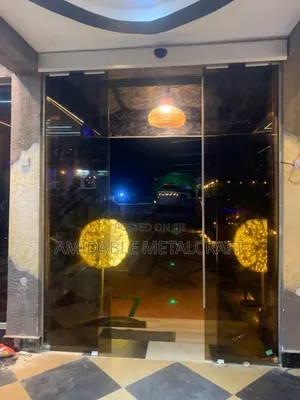Sus 304 Stainless Steel Railings Glass
