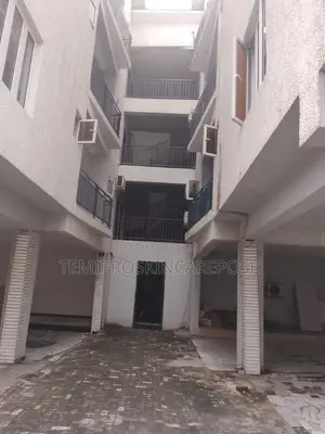 Selfcon Apartment With All the Facility