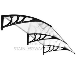 Window Sunshade Skylight Ultimate