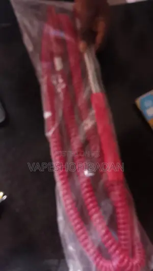 Shisha Hose