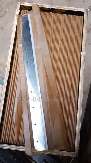 A3+ Paper Cutter Blade