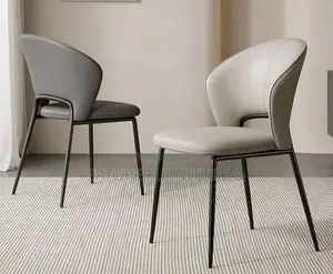 High Quality Restaurant and Dining Chair.