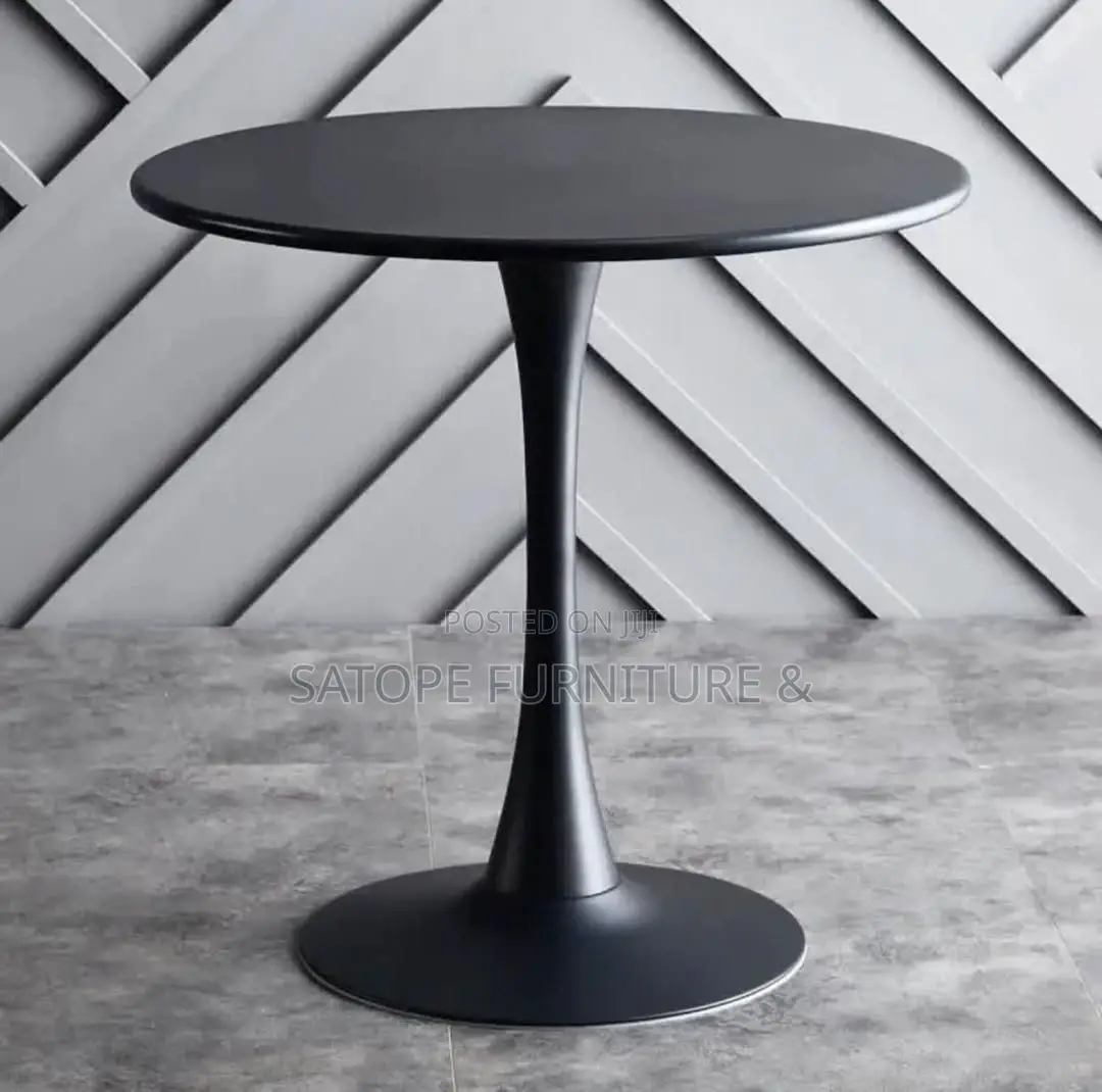 High Quality Restaurant Table