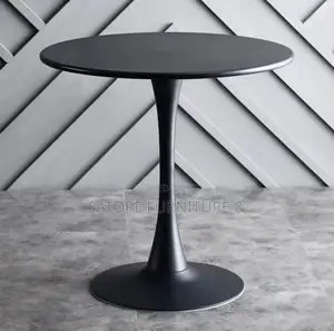 High Quality Restaurant Table