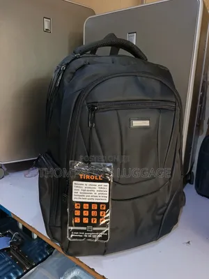 Original Tiroll Backpack