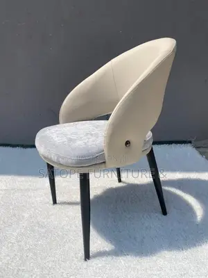 High Quality Restaurant and Dining Chair