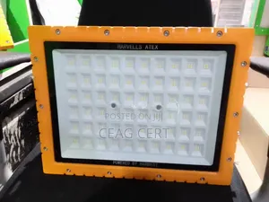 Ex Flood Light 300w-350w