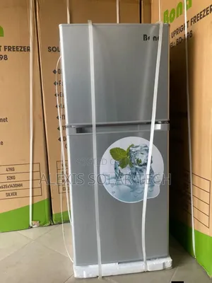 200l Ice Block Maker