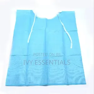 Medical Oral and Dental Bib