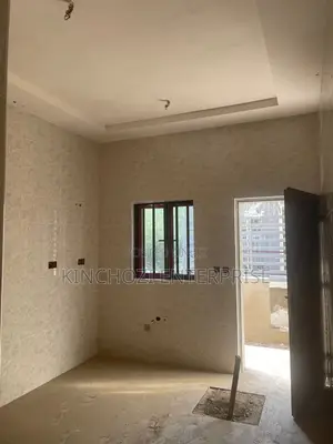 3bdrm Duplex in Rockvale Manor, Zone B for rent