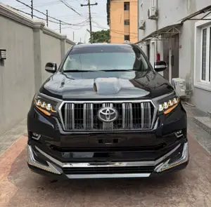 For Rent, Car Hire, Car Rental, Inter State Travel,