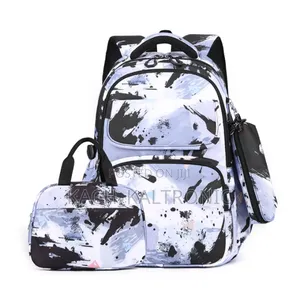 School Bags