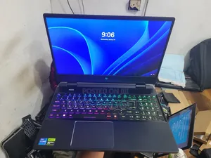 Laptop Acer Predator Helios 300 16GB Intel Core I7 SSD 1T