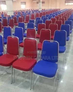 High Quality Chair