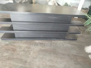 Center Table