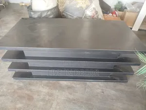Center Table