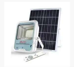 150w SMS Road Light