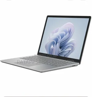 New Laptop Microsoft Surface Laptop 6 16GB Intel Core Ultra 7 SSD 512GB