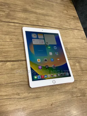 Apple iPad Pro 128 GB