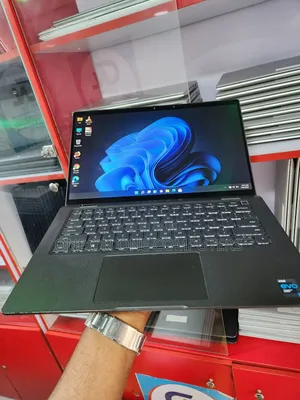 Laptop Dell Latitude 7420 8GB Intel Core I5 SSD 256GB