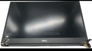 Dell XPS 13 9350/ 9360 Complete Screen