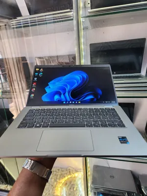 Laptop Dell Latitude 5420 16GB Intel Core I7 SSD 512GB