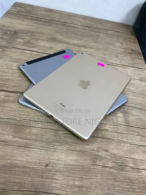 Apple iPad Air (2019) 64 GB