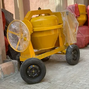 400 Litres