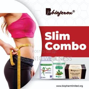 Biofeox Product For Slimming Tat Gives Good Shape