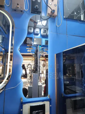 Led Mirror 60 X 150