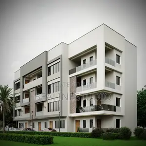 Architecture and Engineering Design