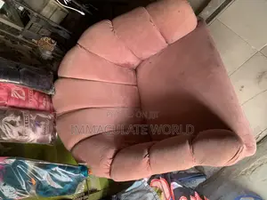 Sofa/Chair