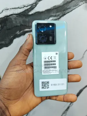 Xiaomi 13T 256 GB Blue