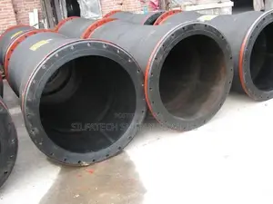 Original Hose