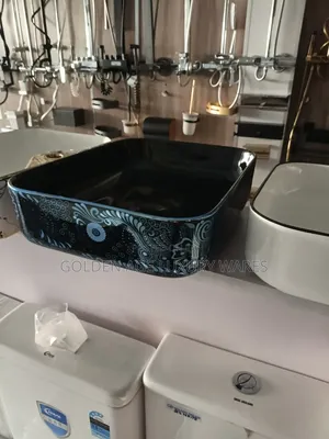 2070 Countertop Basin