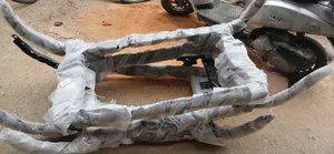Radiator Support Honda Accord 2018-2020