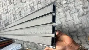 Exterior Panel