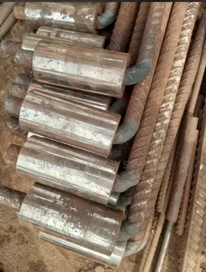 Construction Equipments
