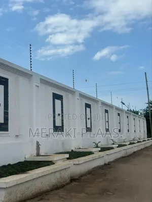 Electric Fence Fortification Services