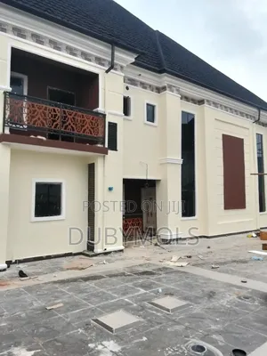 Painting Services