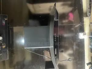 60cm Heat Extractor Hood