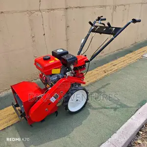 Cutting Cutter Weeding Machine Mini Power Wee Cutting Gras